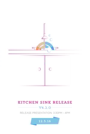 3_sink