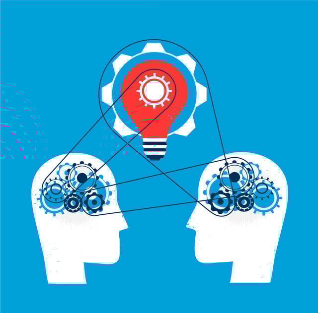 idea_gears