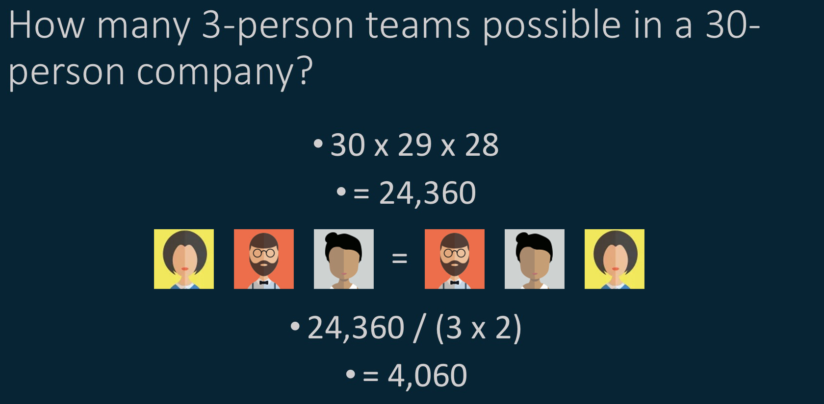 math-problem