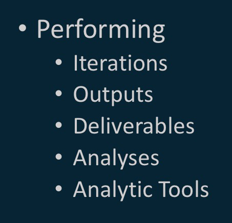 performing-data
