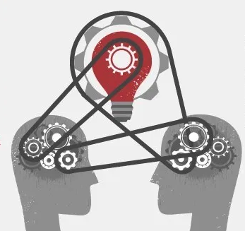 translation in research development