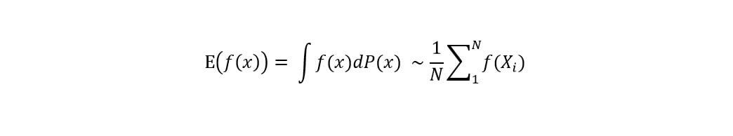 alleviating uncertainty, equation 3.jpg