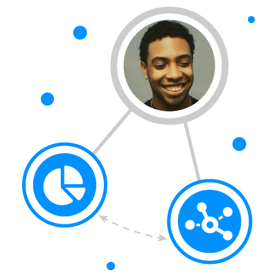 Data Visualization We Do That